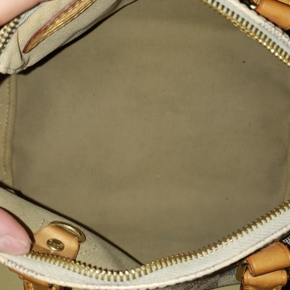 Speedy 25B Bandouliere - Picture 8 of 8